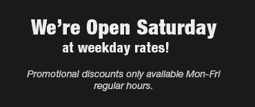 Same Day Papatoetoe Plumbers