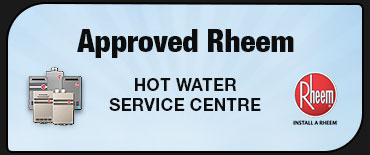 Same Day Papatoetoe Plumbers