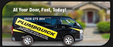 Same Day Papatoetoe Plumbers