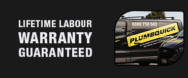 Same Day Papatoetoe Plumbers