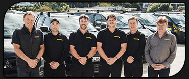 Same Day Papatoetoe Plumbers