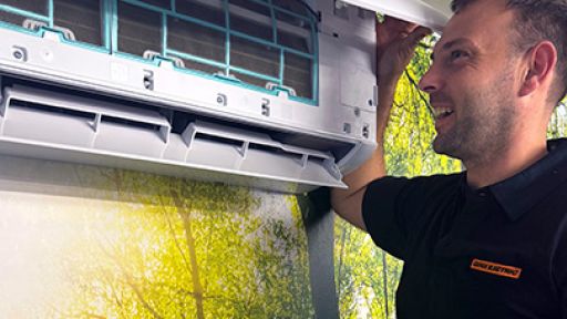 Heat Pump Experts In Papatoetoe