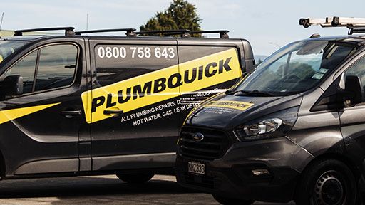 Professional Papatoetoe Plumbers