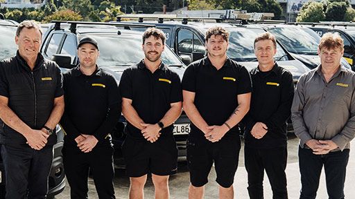 Professional Papatoetoe Plumbers