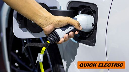 Fast, One Time Service In Papatoetoe